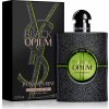 Yves Saint Laurent Black Opium Illicit Green parfumovaná voda dámska 75 ml