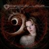 Mortal Love - Forever Will Be Gone [CD]