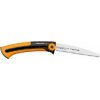 Fiskars Xtract SW72 (123860) 1000612