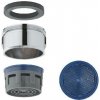 Grohe - Perlátor M24x1, chróm 13961000
