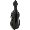 Bam Bonbon 1003XL