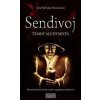 Sendivoj - Józef Bohdan Dziekoński