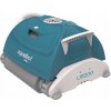 BWT Aquabot UR200