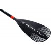 Hliníkové veslo paddle board SUP paddleboard Aqua Marina Sport III
