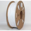 GEMBIRD Tlačová struna (filament) PLA, 1,75 mm, 1 kg, mramor