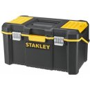 Kufor a organizér na náradie Stanley STST83397-1 Box Cantilever