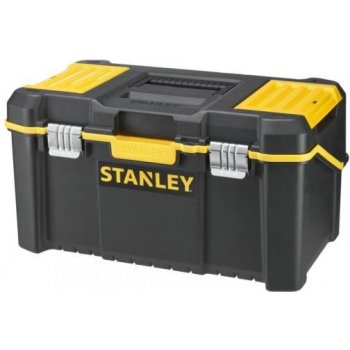 Stanley STST83397-1 Box Cantilever