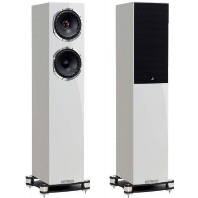 Fyne Audio F501 SP