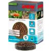 Eheim Torf pellets 1 l