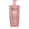 Kérastase Chroma Absolu Bain Riche Chroma Respect šamponová lázeň 500 ml