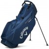 Callaway Fairway 14 Stand Bag 2023 Navy - štandard