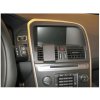Brodit ProClip montážna konzola na palubnú dosku pre Volvo XC60 11-17, 854611