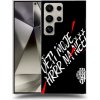 Picasee ULTIMATE CASE PowerShare pro Samsung Galaxy S24 Ultra S928B 5G - FK Viktoria Žižkov D