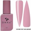 DNKA Cover Top 12 ml Old Money