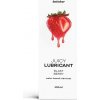 Satisfyer Juicy Lubricant Blast Berry na vodnej báze 300 ml - Lubrikant