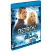 Michael Bay - Ostrov (Blu-ray)