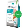 Eminent Dog Adult MINI granule pre dospelých psov malých plemien 15+2kg