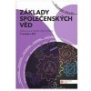 Základy společenských věd pro SOŠ - učeb