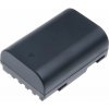 Batéria T6 Power pre Pentax D-Li90, 1620mAh, 11,7Wh (DCPE0001)