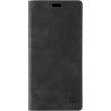 Diárové puzdro na Samsung Galaxy S24 Ultra 5G S928 Tactical Xproof Black Hawk