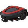 Güde Robotická kosačka GRR 180.1 95446