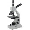 BMS Mikroskop BMS 200 FL LED