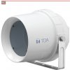 CS-64 - Projektorový reproduktor, 6W(100V), 96dB, IP65 - TOA