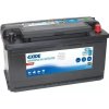 Autobatéria EXIDE START 12V 90Ah 720A EN800