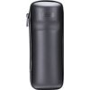 BBB BTL-181 SOFTCASE