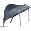 Deuter KC Sun Roof Graphite