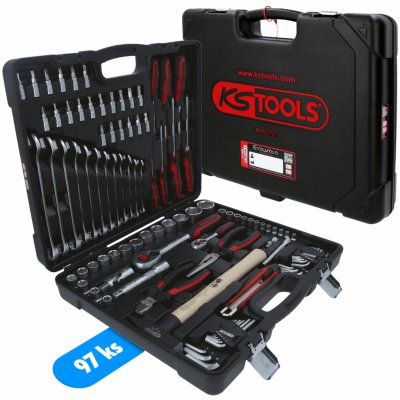 KS-TOOLS 917.0797