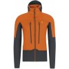 Pánska skialpová bunda Karpos ALAGNA PLUS 2.0 JACKET