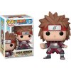 Figurka Funko Pop! funko pop Choji Akimichi