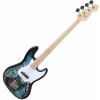 Rocktile Pro JB-30