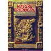 Mayské proroctví - Orákulum podle mayského kalendáře