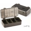 ZFISH Organizér Smart Box ZFX