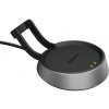 Jabra 14207-66