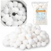 FILTER BALLS FILTRAČNÉ filtračné guličky do bazéna pre PIESKOVÉ čerpadlá 700 g