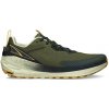 Altra M EXPERIENCIA WILD 2 DUSTY OLIVE Veľkosť: 45 pánske topánky