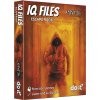 Doit Games IQ Files Escape Room Amnesia