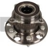 MAXGEAR Súprava ložísk kolesa 33-0967