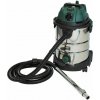 Priemyselný vysávač ASIST AE7V160-25FS Priemyselný vysávač 1600W, 25L (AE7V160-25FS)
