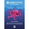 Leximapping Na ceste za úspechom - Petra Kacafírková