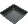 TESCOMA Plech na pečenie štvorcový DELICIA 24 × 24 cm
