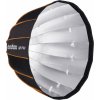 Godox QR-P90 skladací parabolický softbox 90 cm