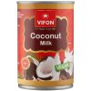 Vifon Kokosové mlieko (400ml)
