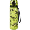 Albi Fľaša 500 ml 15770