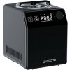 Zmrzlinovač Guzzanti GZ 155A