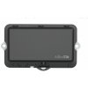 Routerboard Mikrotik RB912R-2nD-LTm (RB912R-2ND-LTM)