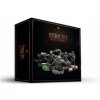 Gamestart Edizioni Interactive Miniatures Base